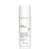 DCL Skincare Zoma Dandruff Control Shampoo with Zinc Pyrithione for Dry FlakeProne Scalp 8 fl oz