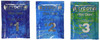 Zydot Ultra Clean Detox Shampoo Conditioner Kit