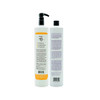 Smart Protection Grape Ultra Strong Keratin Treatment with Clarifying Shampoo 338oz