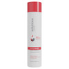 GREAT CLIPS Solutions Clarifying Shampoo 10 fl oz Removes Buildup For All Hair Types Great for Swimmers