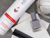 GREAT CLIPS Solutions Clarifying Shampoo 10 fl oz Removes Buildup For All Hair Types Great for Swimmers