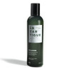 Lazartigue Volumize Shampoo Rice Proteins Adds Body Shine to Fine Hair Vegan Sulfate Silicone Free 84 Fl Oz