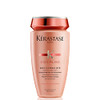 Kerastase Discipline Bain Fluidealiste Shampoo SulfateFree Smoothing Hydrating Frizzy Hair Softens and Nourishes 85 Fl O