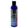 Kaleidoscope Miracle Drops Shampoo Conditioner Original Miracle Drops Kaleidogrow Vitamins Hair Care Styling Bundle 4 Pc
