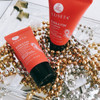 Luseta Keratin Shampoo and Conditioner Smooth and Hydrate Dry Damaged Hair Great for Color Treated Hair Sulfate Free and