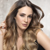 Kativa Shampoo Coconut 250 ML Rebuilds and Repairs Extremely Damaged Sensitized Dehydrated and Dull Hair Salt Sulfate Gl