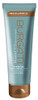Burgati Moroccan Argan Oil Shampoo with Keratin Sulfate Free for Dry Damaged Colored and Keratin Treated HairProfessiona
