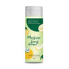 Aroma Magic Moisture Shampoo with Argan Avocado SulphateFree Shampoo for Dry Hair Deeply Moisturizes Strengthens Enhance