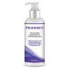 Hairgenics Propidren Hair Growth Shampoo with Biotin Keratin and Powerful DHT Blockers to Nourish Stimulate Hair Follicl