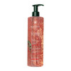 Rene Furterer Tonucia Replumping Shampoo 202 fl oz