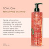 Rene Furterer Tonucia Replumping Shampoo 202 fl oz