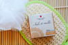 Solid shampoo bar Amla vanilla For normaldamaged hair Indian Natural Hair Care 212 oz
