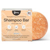 The Earthling Co Shampoo Bar Promote Hair Growth Strengthen Volumize All Hair Types Paraben Sulfate Free formula with Na
