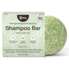 The Earthling Co Shampoo Bar Promote Hair Growth Strengthen Volumize All Hair Types Paraben Sulfate Free formula with Na