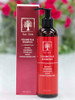 Sai Zen Volume Plus Shampoo AntiThinning and Volumizing Formula Made in USA Sulfate and Paraben Free All Hair Types 8 oz