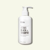 ATOMU Real Charcoal Shampoo Scalp Care Shampoo Calming Scalp Made with Naturally Fermented Ingredients Suitable for Sens