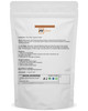 mGanna 100 Pure Aritha Powder Soap Nut Powder For Hair Wash DIY Shampoo Conditioner 227 GMS 05 LBS