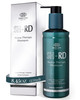 SHRD NutraTherapy Shampoo for Dry Damaged Hair Protein Shampoo Reduces Split Ends Moisturizes Frizzy Hair Suitable for C