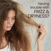 Tio Nacho Ultra Hydration Shampoo with Coconut Oil Royal Jelly Hydrating Nourishing for Dry Damaged Hair Fights Frizz Pr