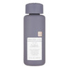 Kristin Ess Hair The One Purple Shampoo for Toning Blonde Hair Neutralizes Brass Yellow Tones Shine Restoring Sulfate Si