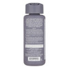 Kristin Ess Hair The One Purple Shampoo for Toning Blonde Hair Neutralizes Brass Yellow Tones Shine Restoring Sulfate Si