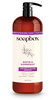 Soapbox Biotin Shampoo Biotin Collagen Super Fruit Shampoo for Thin Fine Thinning Hair Volumizing Repairing to Promote H