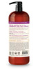Soapbox Biotin Shampoo Biotin Collagen Super Fruit Shampoo for Thin Fine Thinning Hair Volumizing Repairing to Promote H