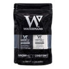 Watermans Grow Me minis Travel shampoo and conditioner set Great for your gym bag