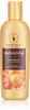 Anti Hair Fall Shampoo Hair Cleaner 100ml 338 oz