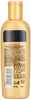 Anti Hair Fall Shampoo Hair Cleaner 100ml 338 oz