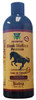 Black Stallion Premium Horsetail Shampoo New Improved Formula Black Stallion Premium Horsetail Shampoo1Lt 50 biotine Sha