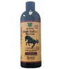 Black Stallion Premium Horsetail Shampoo New Improved Formula Black Stallion Premium Horsetail Shampoo1Lt 50 biotine Sha