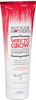 Not Your Mothers Shampoo Way To Grow LongStrong 8 Ounce 235ml 2 Pack