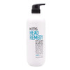 KMS HEADREMEDY Deep Cleanse Clarifying Shampoo 253 oz
