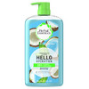 Herbal Essences Hello hydration 2in1 shampoo conditioner 292 Fl Oz