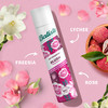 Batiste Shampoo Dry Blush 673 Ounce6 pack