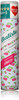 Batiste Shampoo Dry Cherry 673 Ounce 200ml 6 Pack