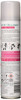 Batiste Shampoo Dry Cherry 673 Ounce 200ml 6 Pack