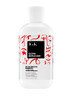 IGK GOOD BEHAVIOR Ultra Smooth Shampoo Frizz Control Hydrates Shine Vegan Cruelty Free 8 Oz