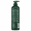 Super Nature Potent Aloe Gentle Moisture Shampoo 30 Fluid Ounce 223 pounds 1 Count
