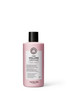 Maria Nila Pure Volume Conditioner 101 Fl Oz Vitamin B5 Gives Volume to Thin Fine Hair 100 Vegan SulfateParaben free