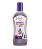 Ayur Herbals Shampoo Amla Shikakai With Reetha 100ml338 Fl Oz