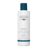 Christophe Robin Purifying Shampoo With Thermal Mud for Soft Lengths and Oily Scalp Detoxifying 84 fl oz