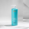 Moroccanoil Moisture Repair Shampoo 338 Fl Oz