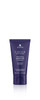 Alterna Caviar AntiAging Replenishing Moisture Conditioner Mini 135 Ounce Travel Size