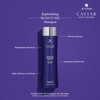 Alterna Haircare Caviar AntiAging Replenishing Moisture Shampoo 165 Oz