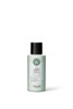 Maria Nila True Soft Shampoo 34 Fl Oz For Dry Hair Argan Oil Remoisturises Reduces Frizz 100 Vegan SulfateParaben free