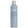 ABBA Moisture Shampoo Olive Peppermint Oil 8 Fl Oz