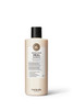 Maria Nila Head Hair Heal Shampoo 118 Fl Oz Soothing Aloe Vera for dry itchy scalps 100 Vegan SulfateParaben free