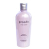Lebel Proedit Care Works Hair Shampoo Bounce Fit 300ml